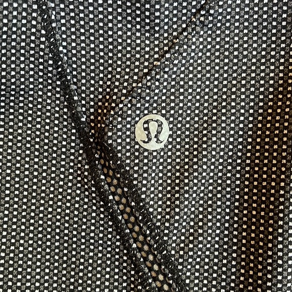 Lululemon Cadence Crusher Tights - Picture 11 of 16